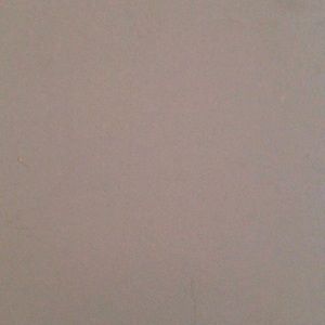 Meet your Posher, Moira